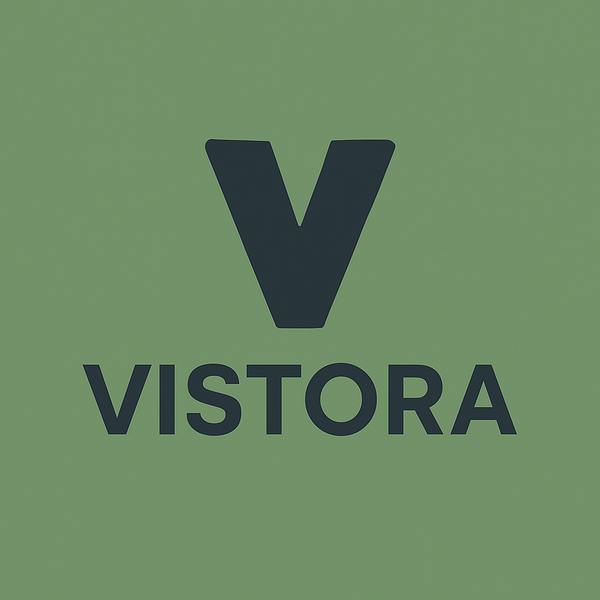 Vistora